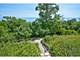 55 Prospect, Highland Park, IL 60035