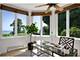 55 Prospect, Highland Park, IL 60035