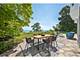 55 Prospect, Highland Park, IL 60035