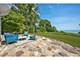 55 Prospect, Highland Park, IL 60035