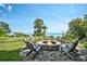 55 Prospect, Highland Park, IL 60035