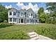 55 Prospect, Highland Park, IL 60035