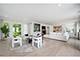 55 Prospect, Highland Park, IL 60035