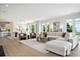 55 Prospect, Highland Park, IL 60035
