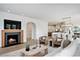55 Prospect, Highland Park, IL 60035