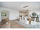 55 Prospect, Highland Park, IL 60035
