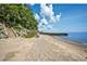 55 Prospect, Highland Park, IL 60035