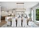 55 Prospect, Highland Park, IL 60035