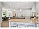 55 Prospect, Highland Park, IL 60035