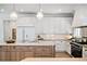 55 Prospect, Highland Park, IL 60035