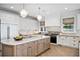 55 Prospect, Highland Park, IL 60035