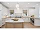 55 Prospect, Highland Park, IL 60035