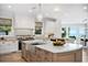 55 Prospect, Highland Park, IL 60035