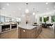 55 Prospect, Highland Park, IL 60035