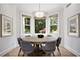 55 Prospect, Highland Park, IL 60035