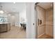 55 Prospect, Highland Park, IL 60035