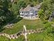 55 Prospect, Highland Park, IL 60035