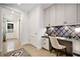 55 Prospect, Highland Park, IL 60035