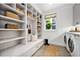 55 Prospect, Highland Park, IL 60035