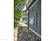 55 Prospect, Highland Park, IL 60035
