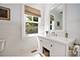 55 Prospect, Highland Park, IL 60035