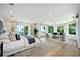 55 Prospect, Highland Park, IL 60035
