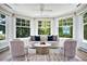 55 Prospect, Highland Park, IL 60035