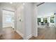55 Prospect, Highland Park, IL 60035