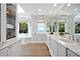 55 Prospect, Highland Park, IL 60035
