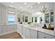 55 Prospect, Highland Park, IL 60035