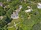 55 Prospect, Highland Park, IL 60035