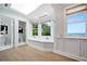 55 Prospect, Highland Park, IL 60035