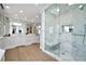 55 Prospect, Highland Park, IL 60035