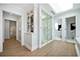 55 Prospect, Highland Park, IL 60035