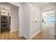 55 Prospect, Highland Park, IL 60035