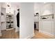 55 Prospect, Highland Park, IL 60035