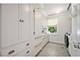 55 Prospect, Highland Park, IL 60035
