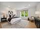 55 Prospect, Highland Park, IL 60035