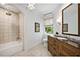 55 Prospect, Highland Park, IL 60035