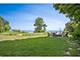 55 Prospect, Highland Park, IL 60035