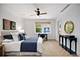 55 Prospect, Highland Park, IL 60035