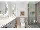 55 Prospect, Highland Park, IL 60035