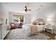 55 Prospect, Highland Park, IL 60035