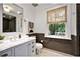 55 Prospect, Highland Park, IL 60035