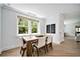 55 Prospect, Highland Park, IL 60035