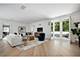 55 Prospect, Highland Park, IL 60035