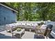 55 Prospect, Highland Park, IL 60035