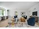 55 Prospect, Highland Park, IL 60035