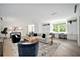 55 Prospect, Highland Park, IL 60035