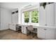 55 Prospect, Highland Park, IL 60035